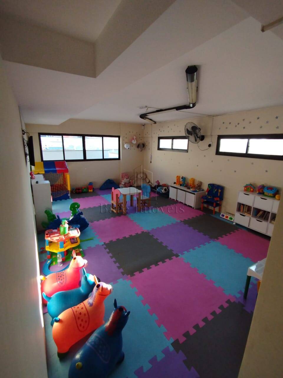 Apartamento, 3 quartos, 79 m² - Foto 42