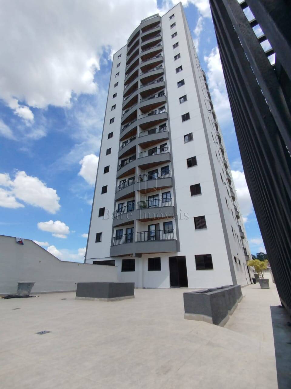 Apartamento, 3 quartos, 79 m² - Foto 45