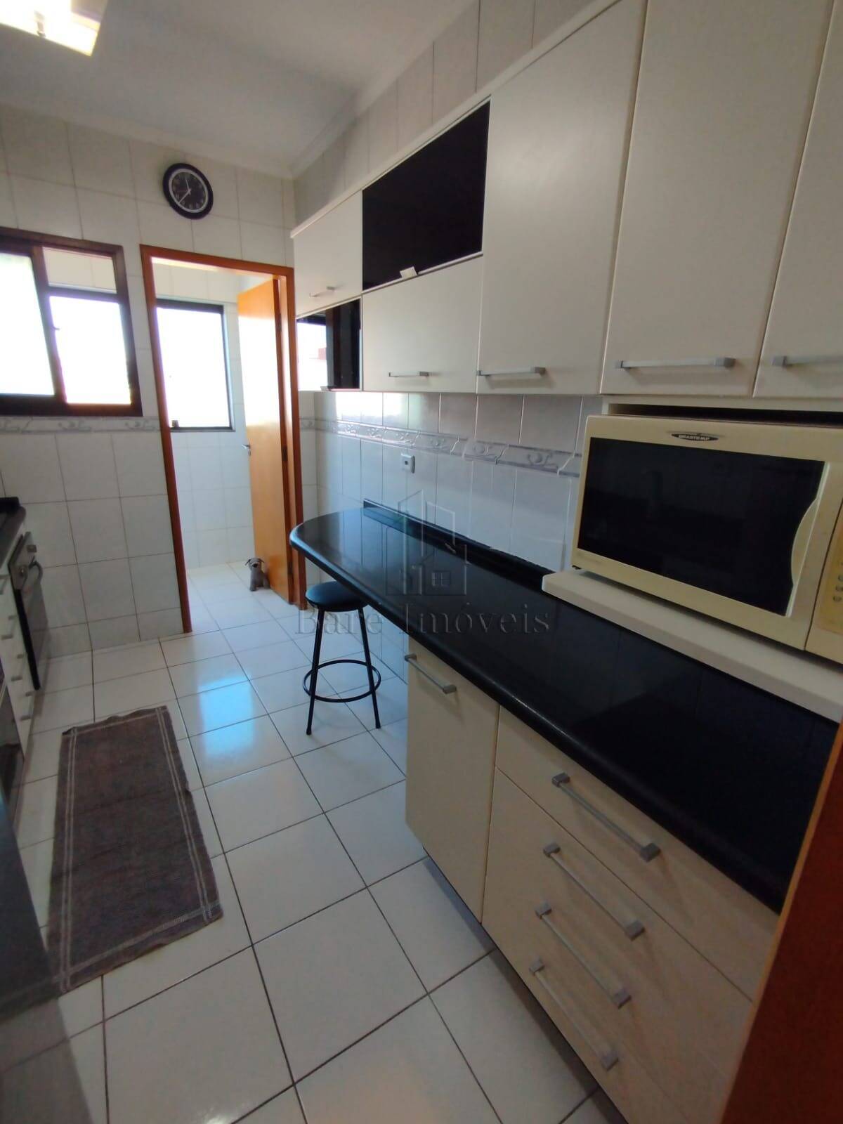 Apartamento, 3 quartos, 79 m² - Foto 47