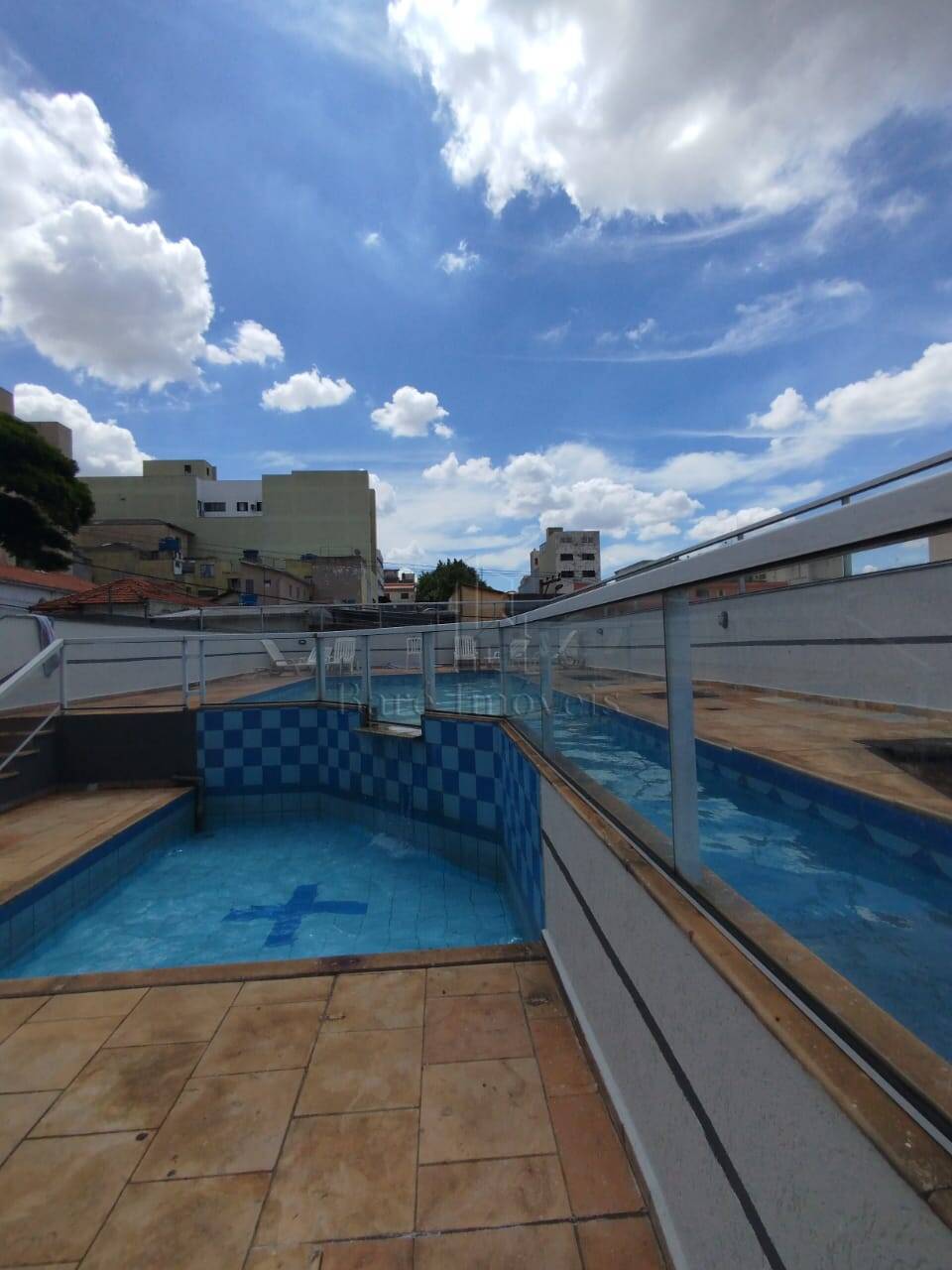 Apartamento, 3 quartos, 79 m² - Foto 48
