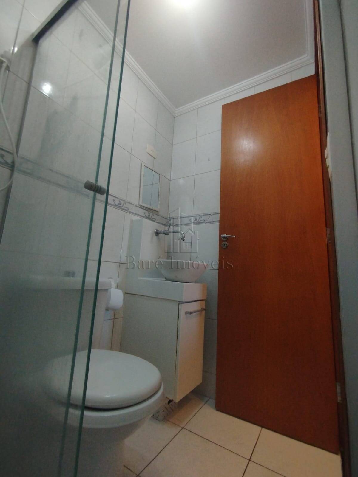 Apartamento, 3 quartos, 79 m² - Foto 51