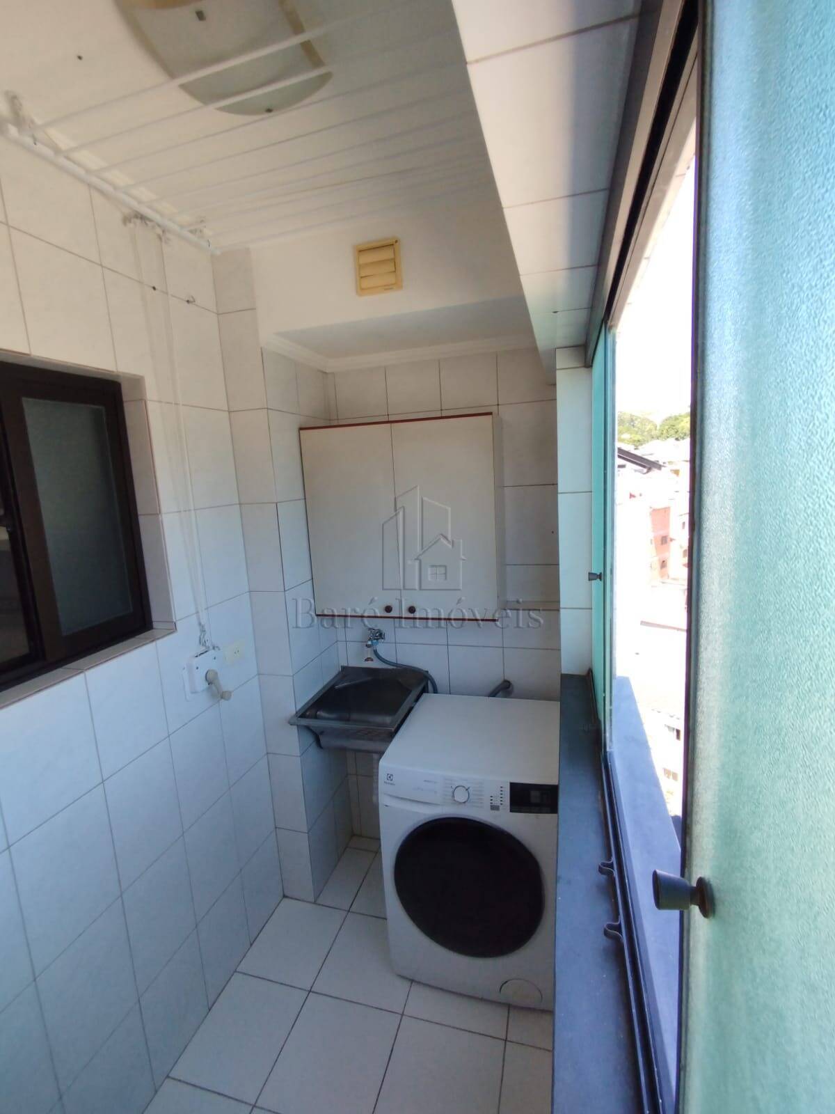 Apartamento, 3 quartos, 79 m² - Foto 50