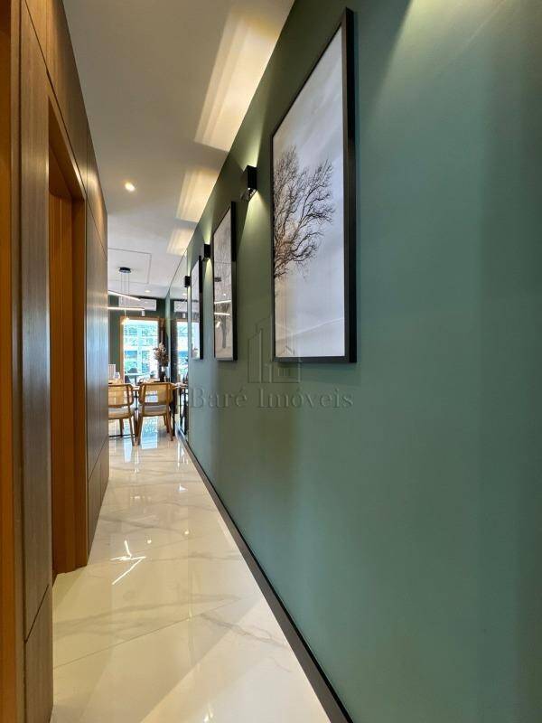 Apartamento, 2 quartos, 53 m² - Foto 3