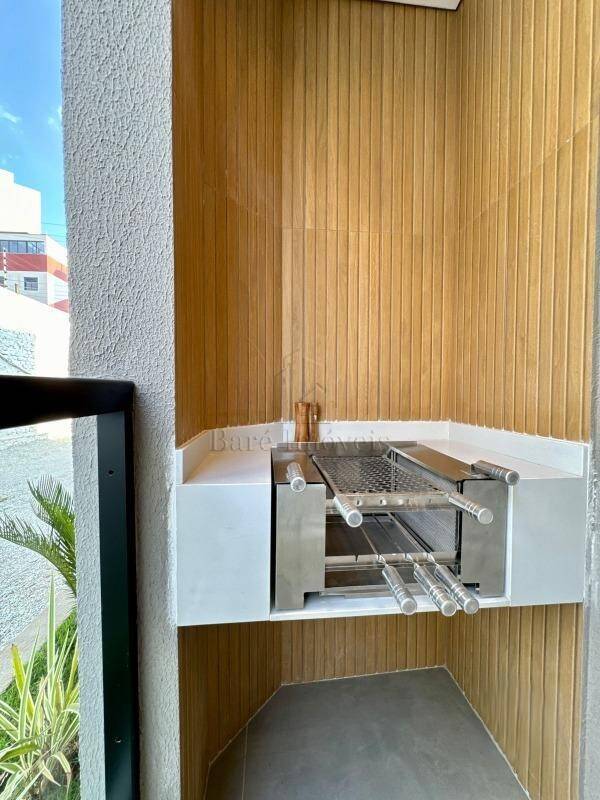 Apartamento, 2 quartos, 53 m² - Foto 4