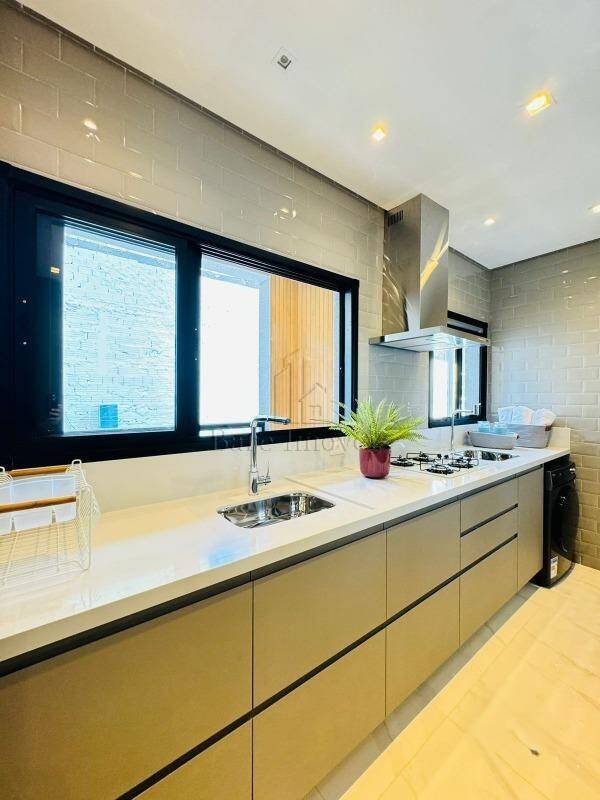 Apartamento, 2 quartos, 53 m² - Foto 7