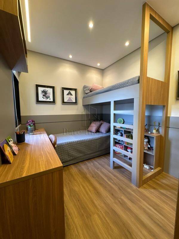 Apartamento, 2 quartos, 53 m² - Foto 9