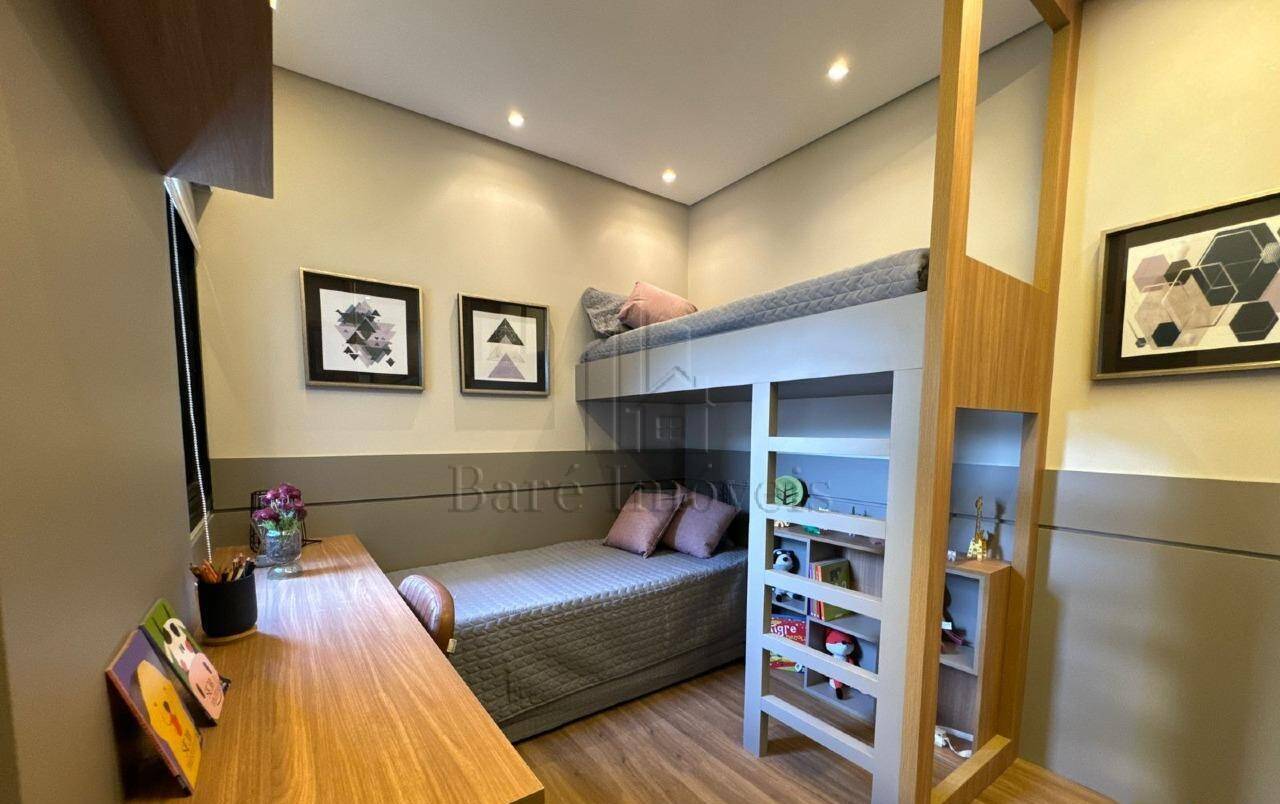 Apartamento, 2 quartos, 53 m² - Foto 10