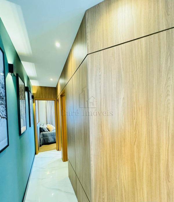 Apartamento, 2 quartos, 53 m² - Foto 14