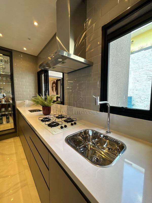 Apartamento, 2 quartos, 53 m² - Foto 11