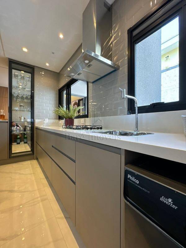 Apartamento, 2 quartos, 53 m² - Foto 17