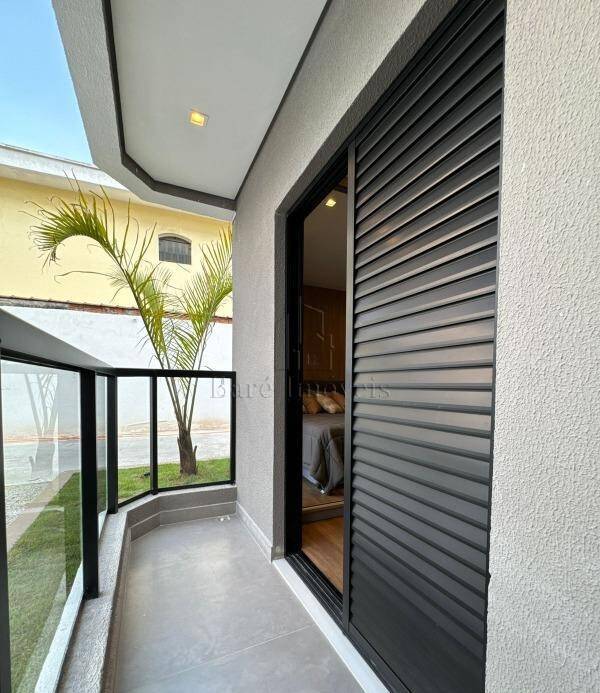 Apartamento, 2 quartos, 53 m² - Foto 20