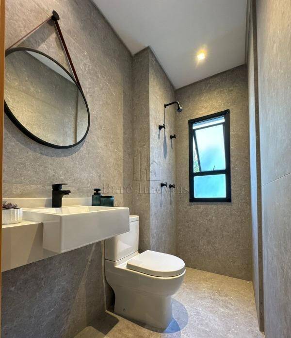Apartamento, 2 quartos, 53 m² - Foto 18