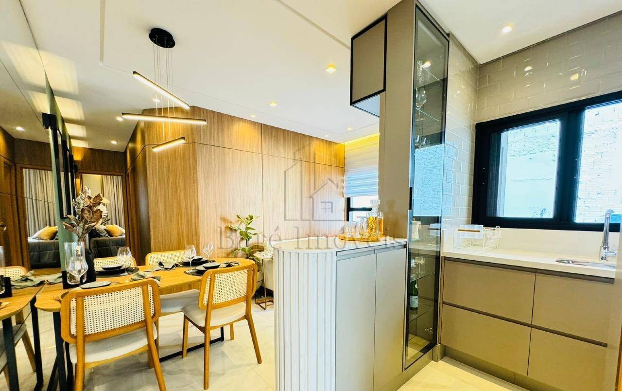 Apartamento, 2 quartos, 53 m² - Foto 16