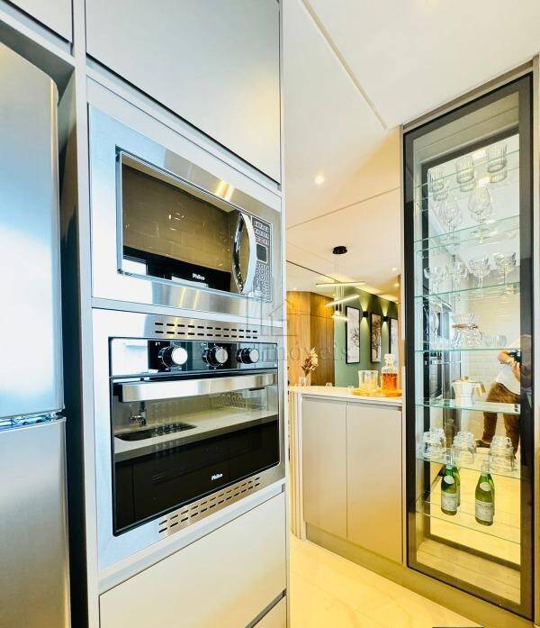 Apartamento, 2 quartos, 53 m² - Foto 21