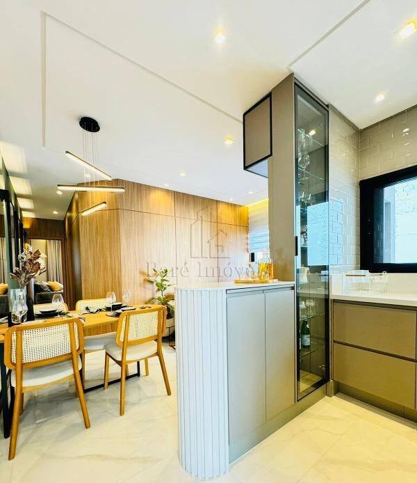 Apartamento, 2 quartos, 53 m² - Foto 22