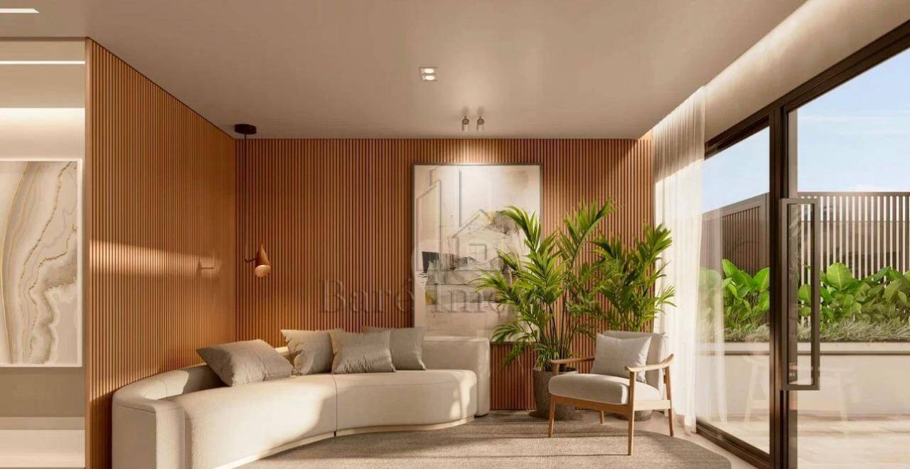 Apartamento, 2 quartos, 53 m² - Foto 25