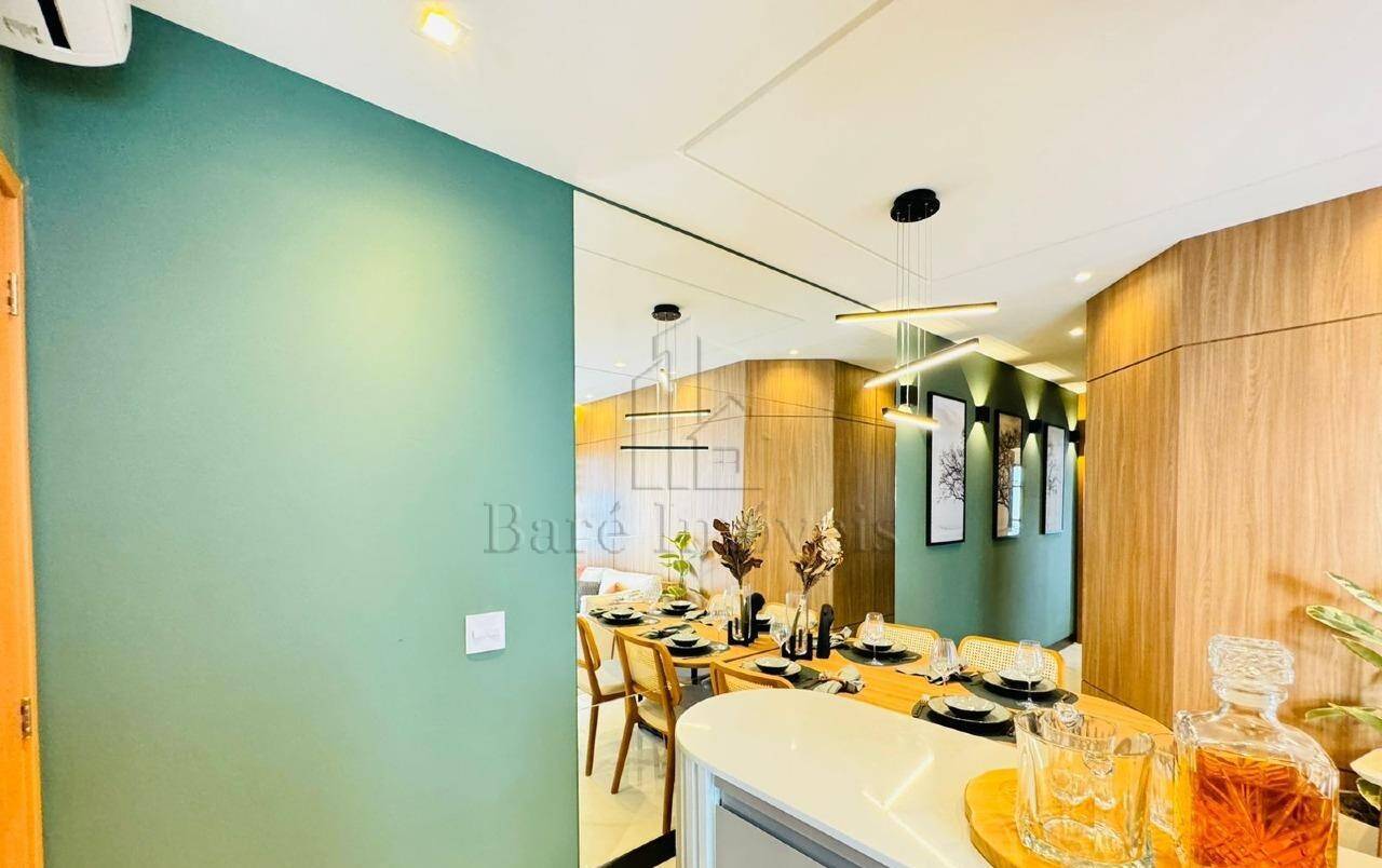 Apartamento, 2 quartos, 53 m² - Foto 23