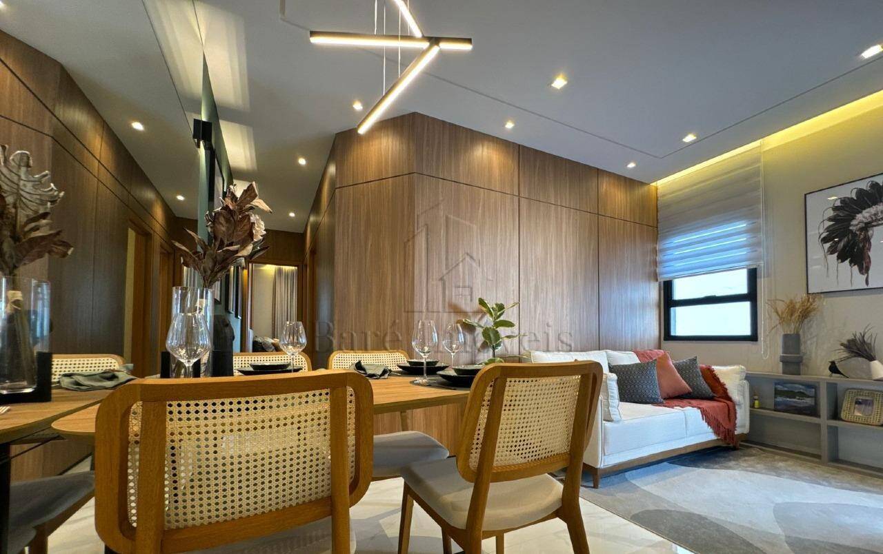 Apartamento, 2 quartos, 53 m² - Foto 26