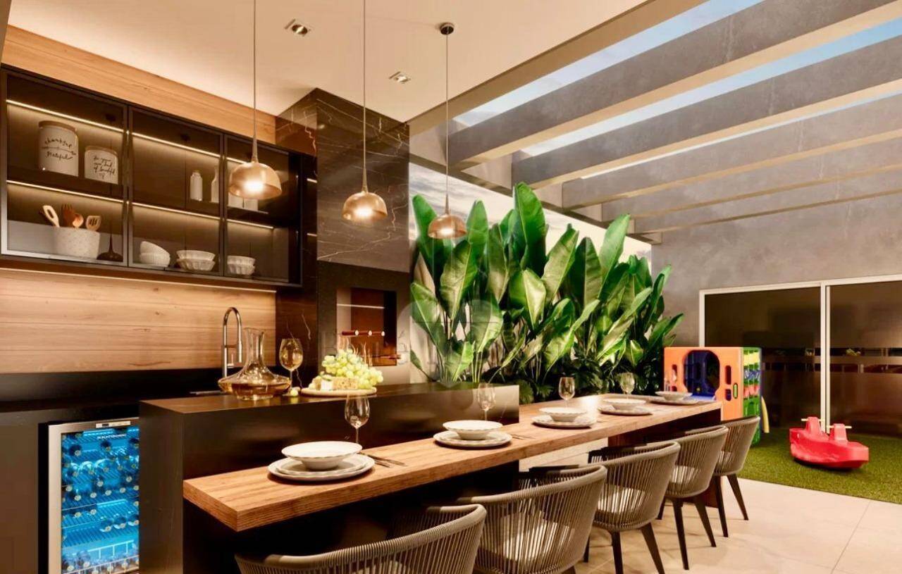 Apartamento, 2 quartos, 53 m² - Foto 29
