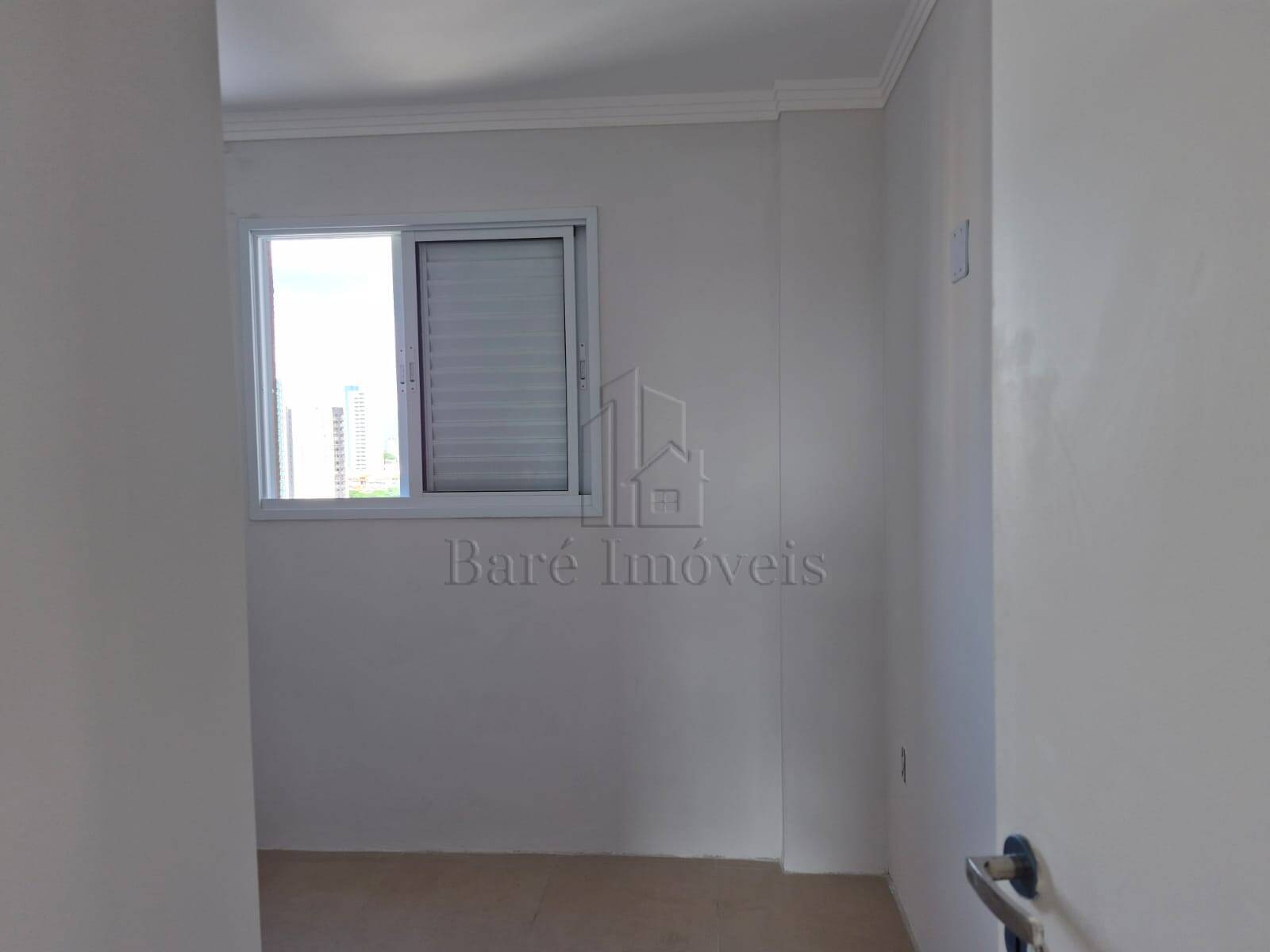 Apartamento, 2 quartos, 47 m² - Foto 2