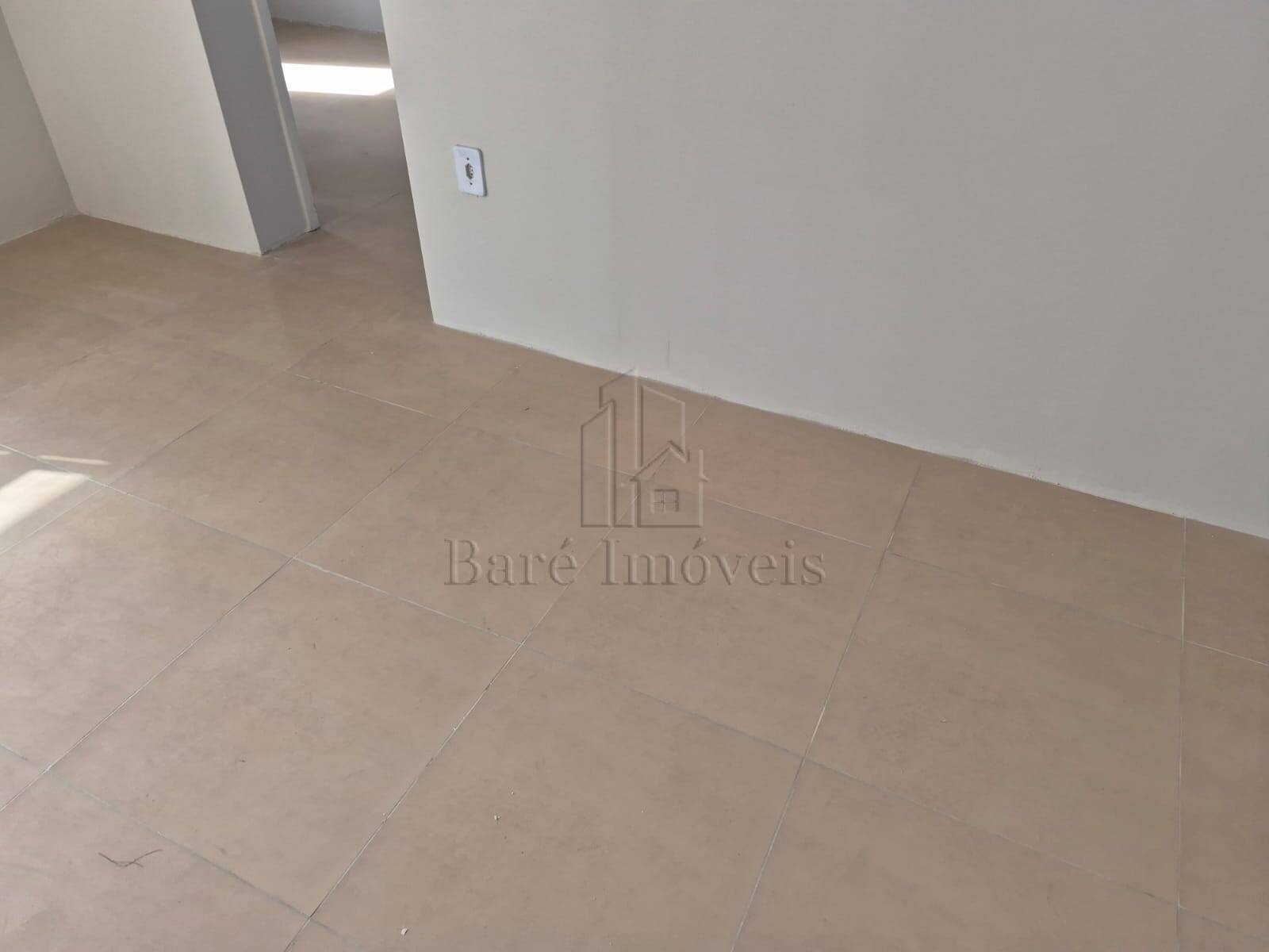 Apartamento, 2 quartos, 47 m² - Foto 4