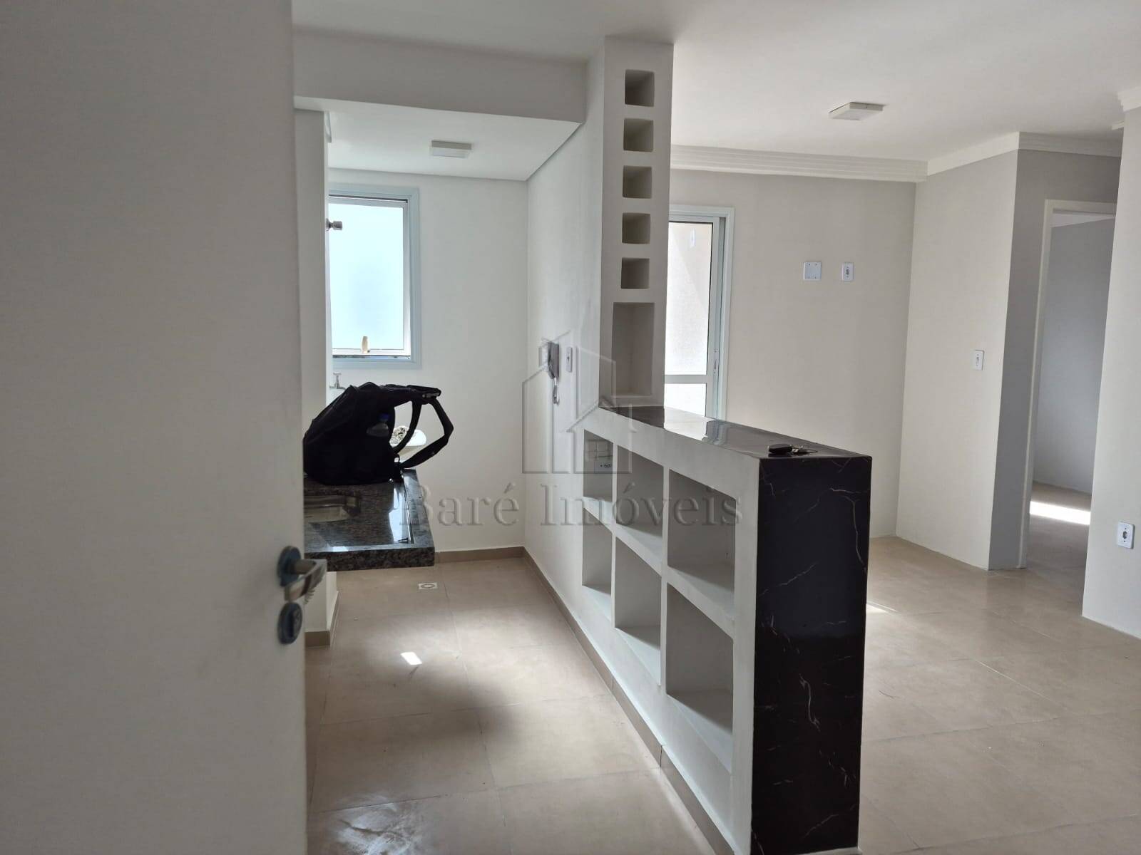 Apartamento, 2 quartos, 47 m² - Foto 6