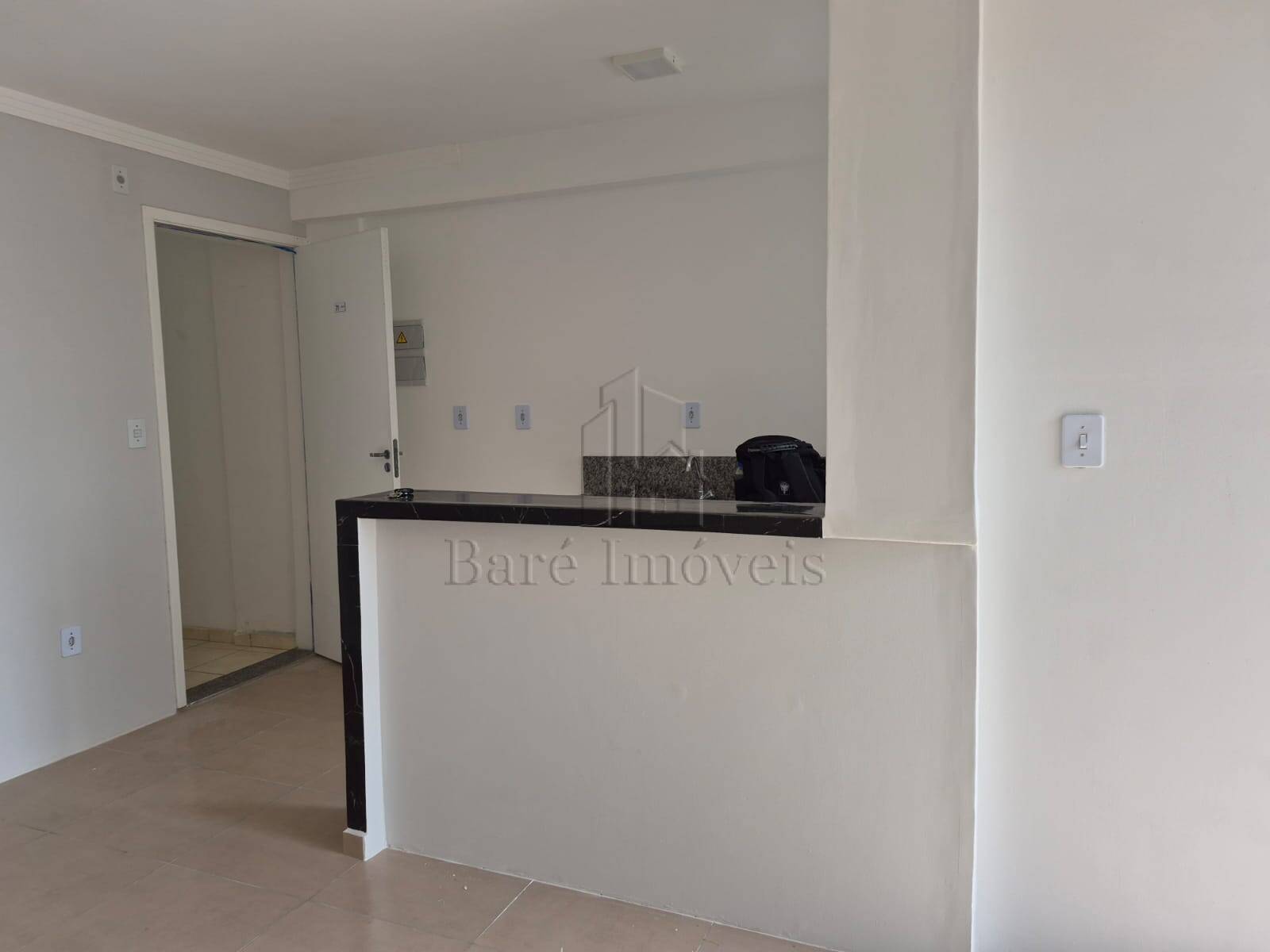 Apartamento, 2 quartos, 47 m² - Foto 7