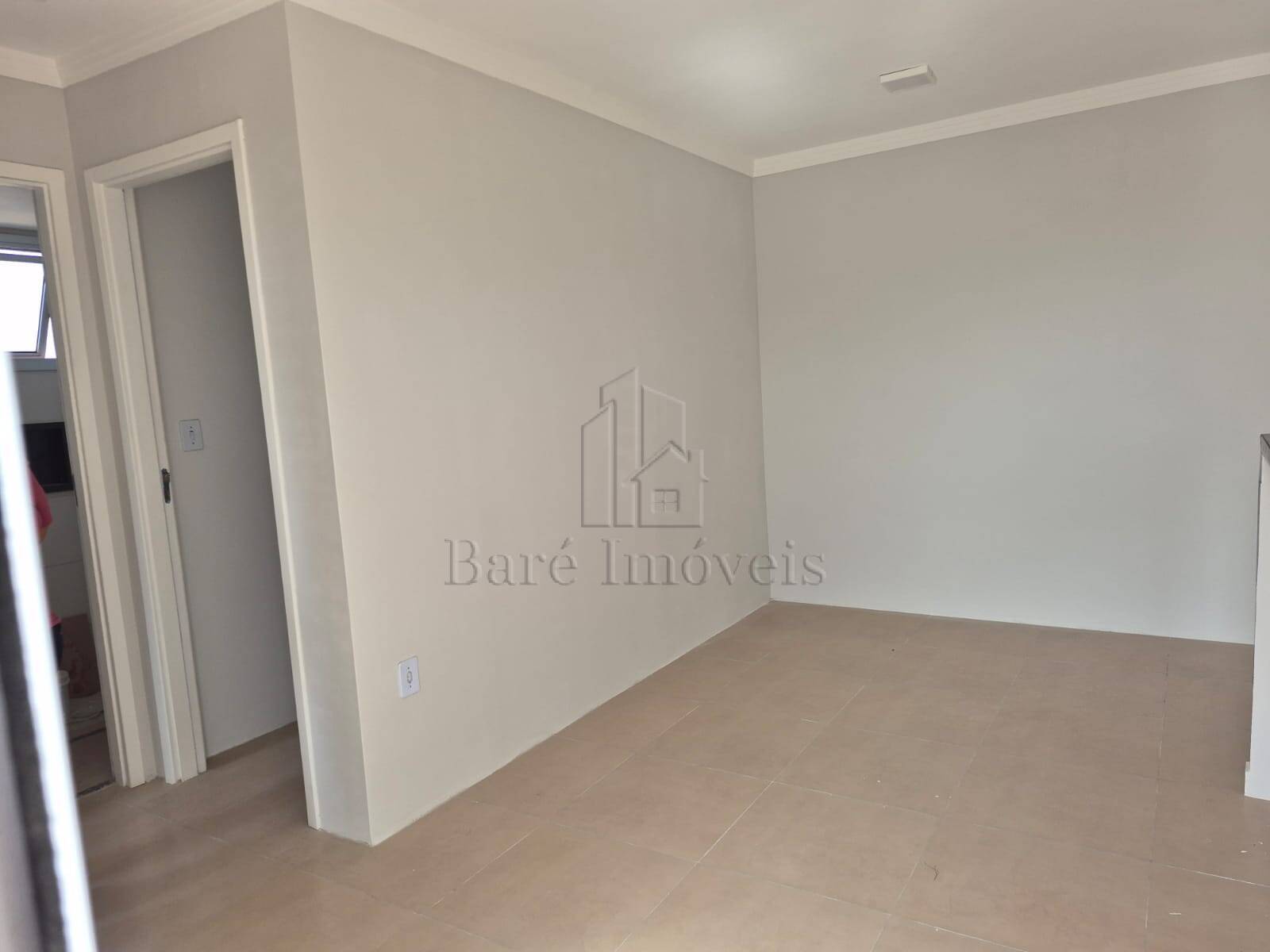 Apartamento, 2 quartos, 47 m² - Foto 8