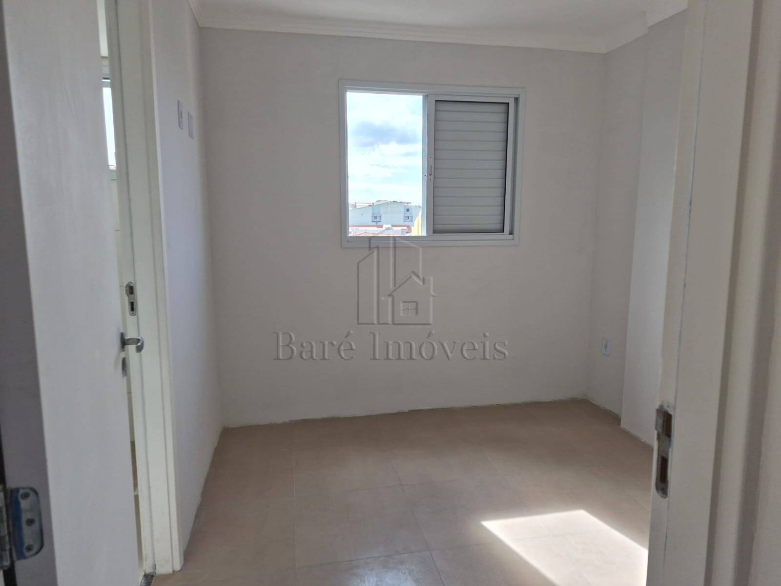 Apartamento, 2 quartos, 47 m² - Foto 11