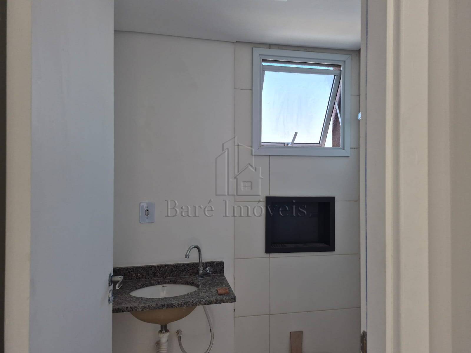 Apartamento, 2 quartos, 47 m² - Foto 10