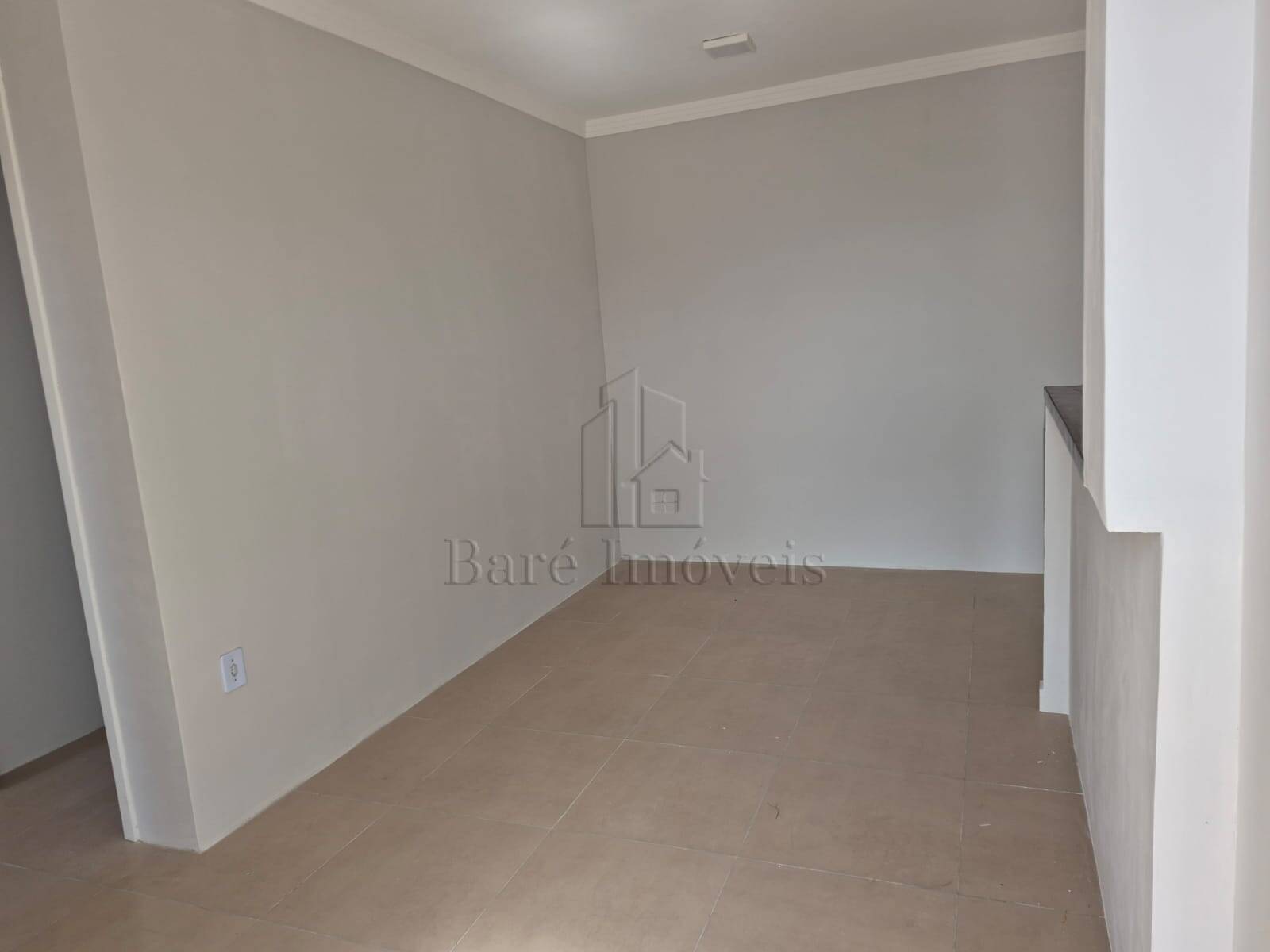 Apartamento, 2 quartos, 47 m² - Foto 9