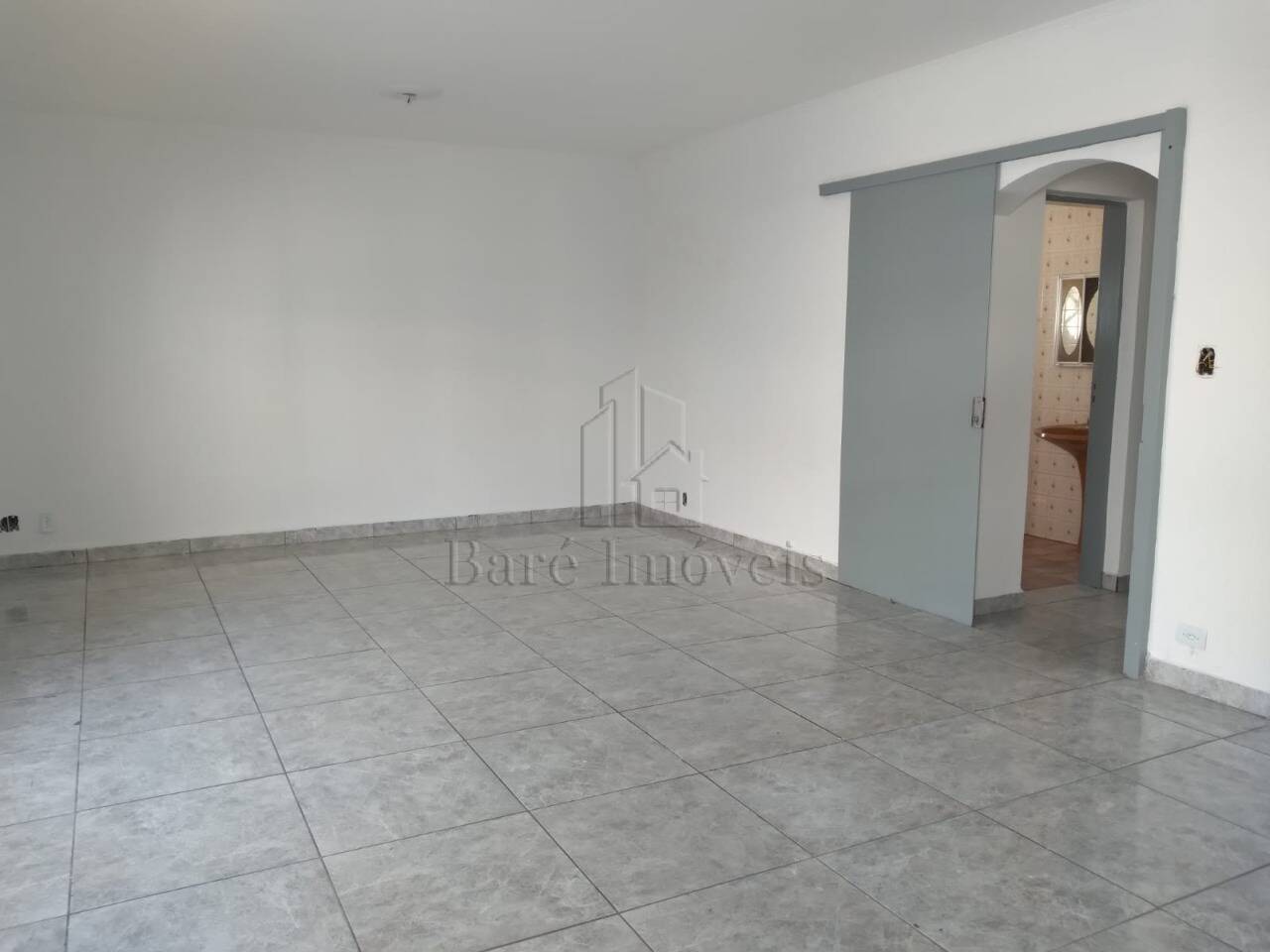 Prédio Inteiro, 240 m² - Foto 3