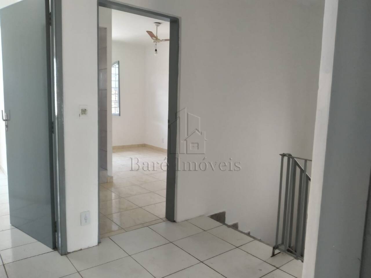 Prédio Inteiro, 240 m² - Foto 2