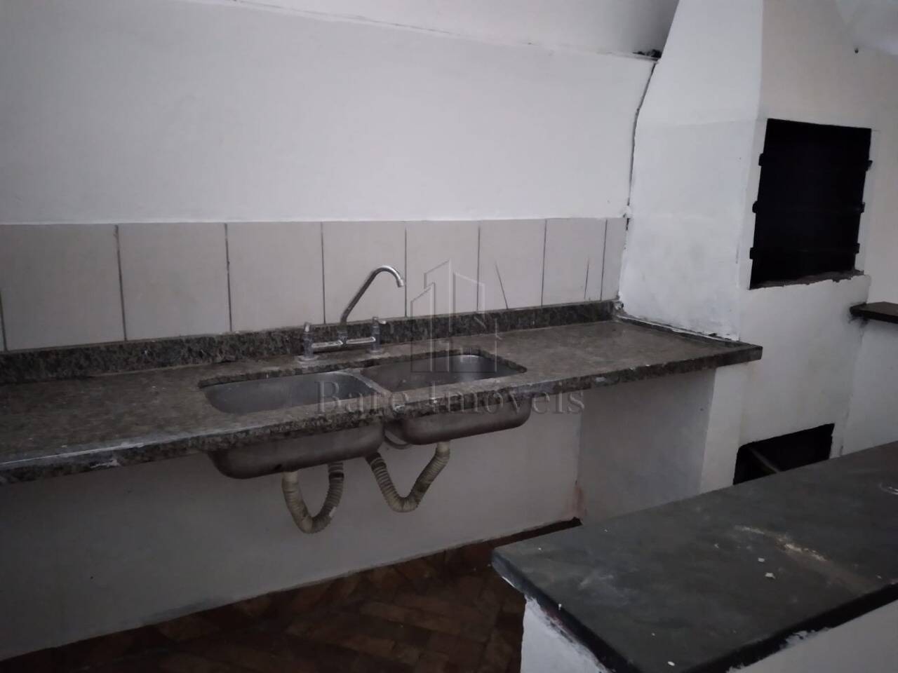 Prédio Inteiro, 240 m² - Foto 5