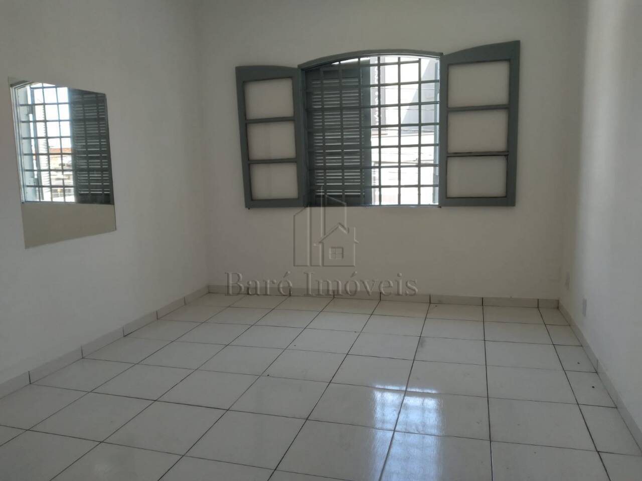 Prédio Inteiro, 240 m² - Foto 4