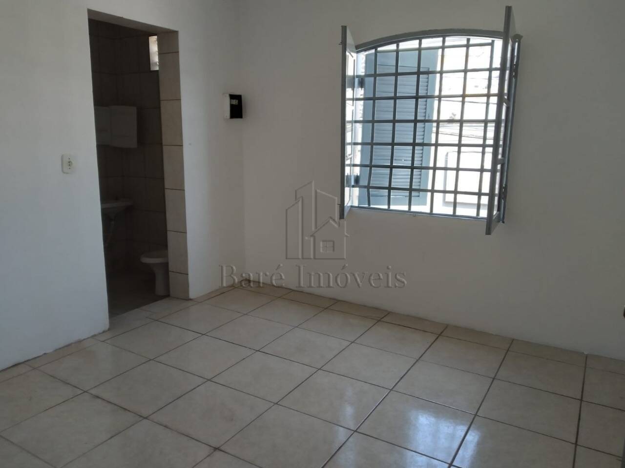 Prédio Inteiro, 240 m² - Foto 7