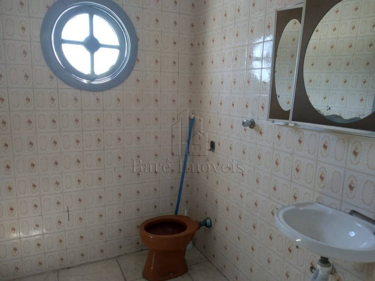 Prédio Inteiro, 240 m² - Foto 6