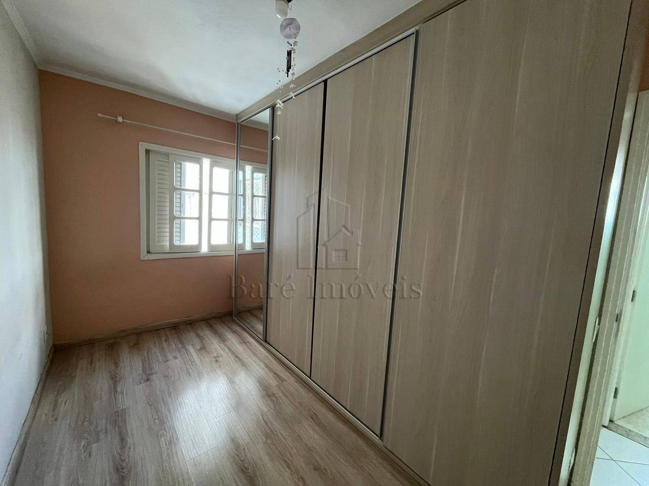 Apartamento, 3 quartos, 77 m² - Foto 5