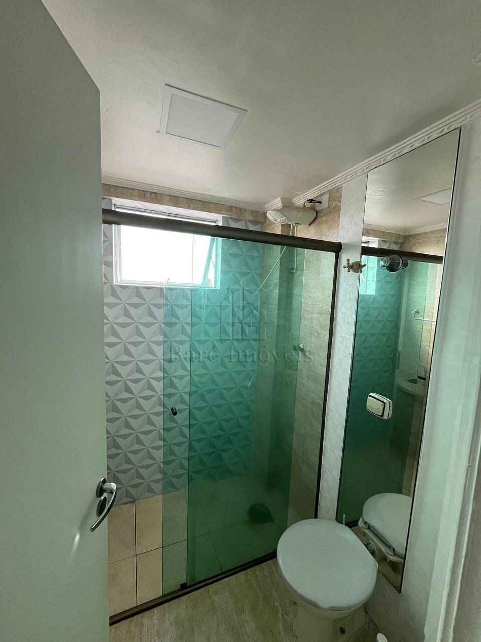 Apartamento, 3 quartos, 77 m² - Foto 3