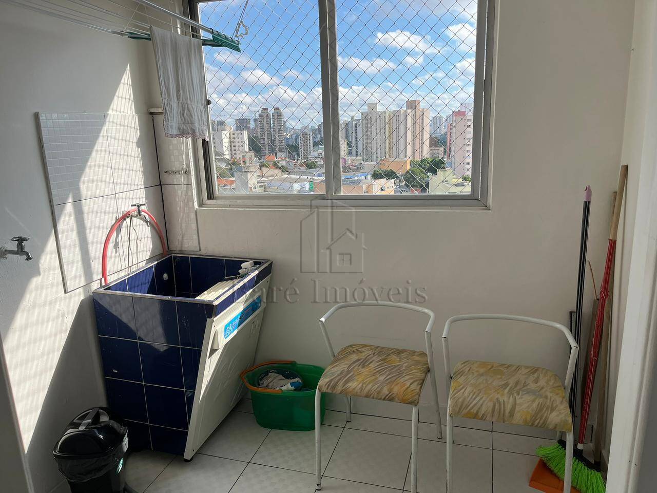 Apartamento, 3 quartos, 77 m² - Foto 6