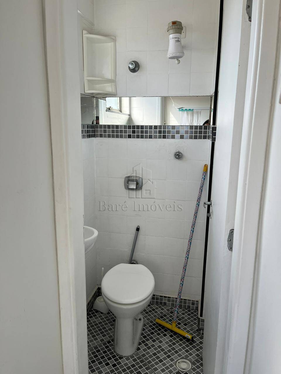Apartamento, 3 quartos, 77 m² - Foto 9