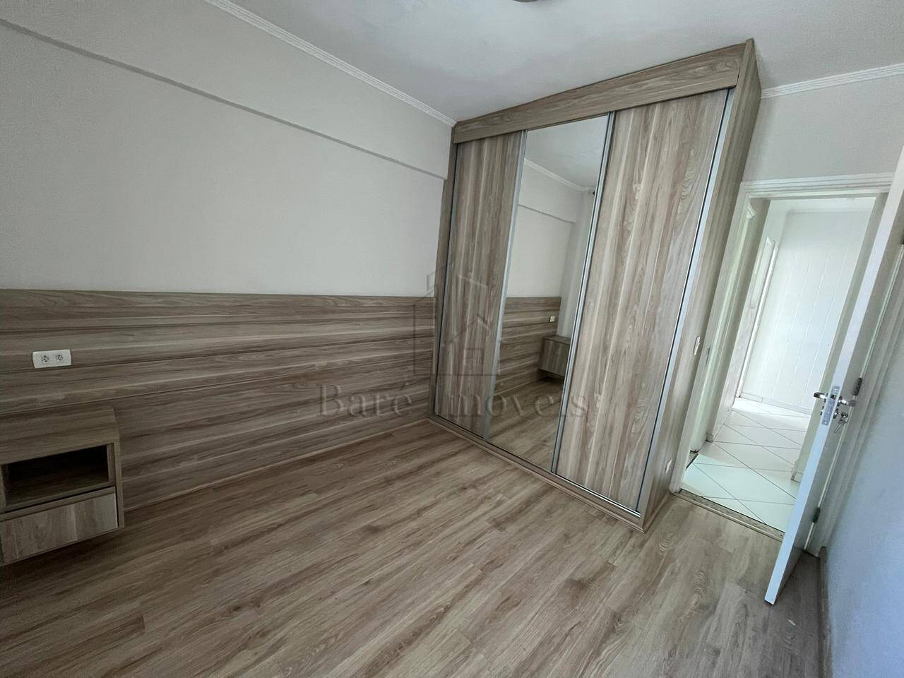 Apartamento, 3 quartos, 77 m² - Foto 8