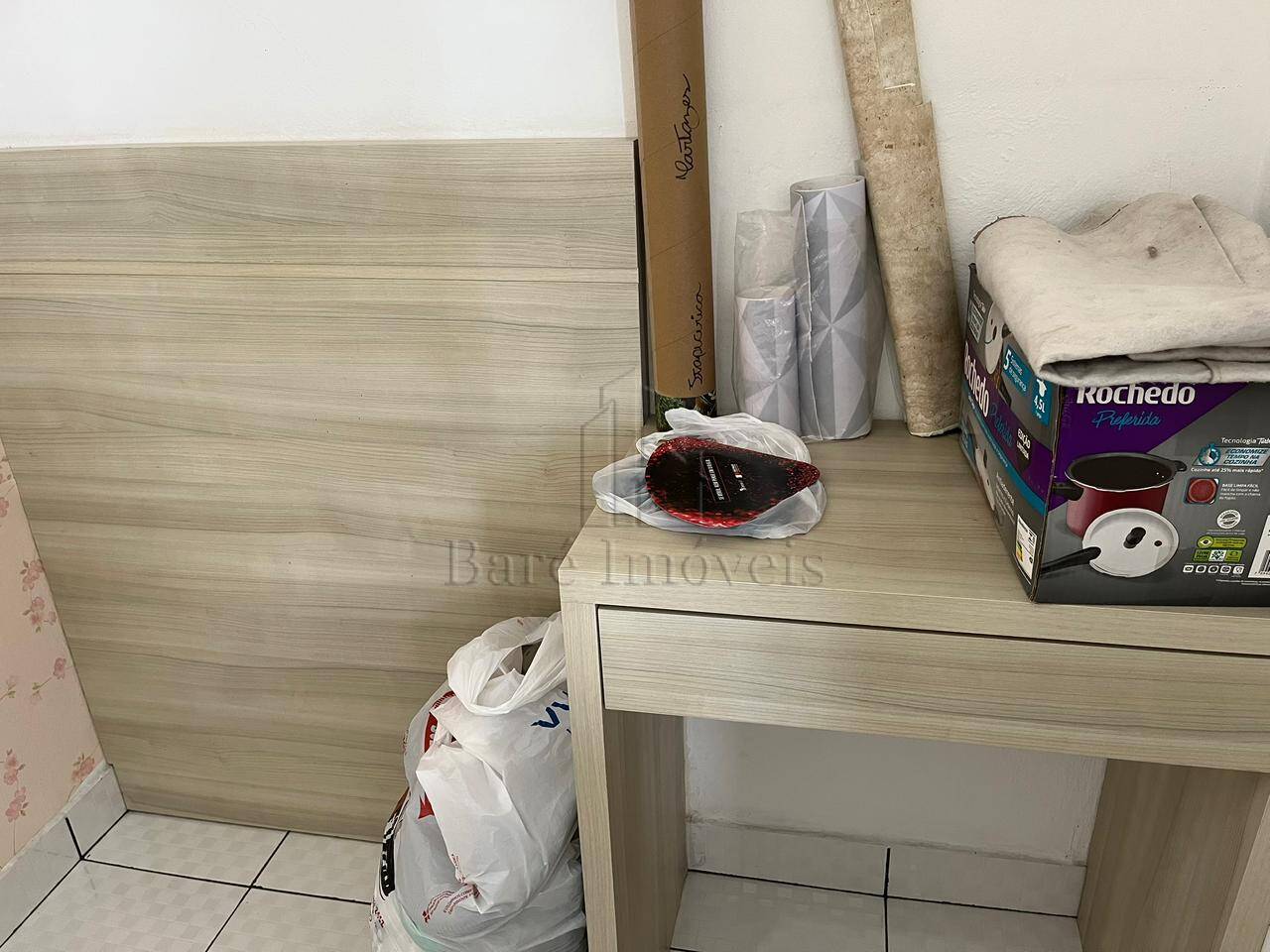 Apartamento, 3 quartos, 77 m² - Foto 7