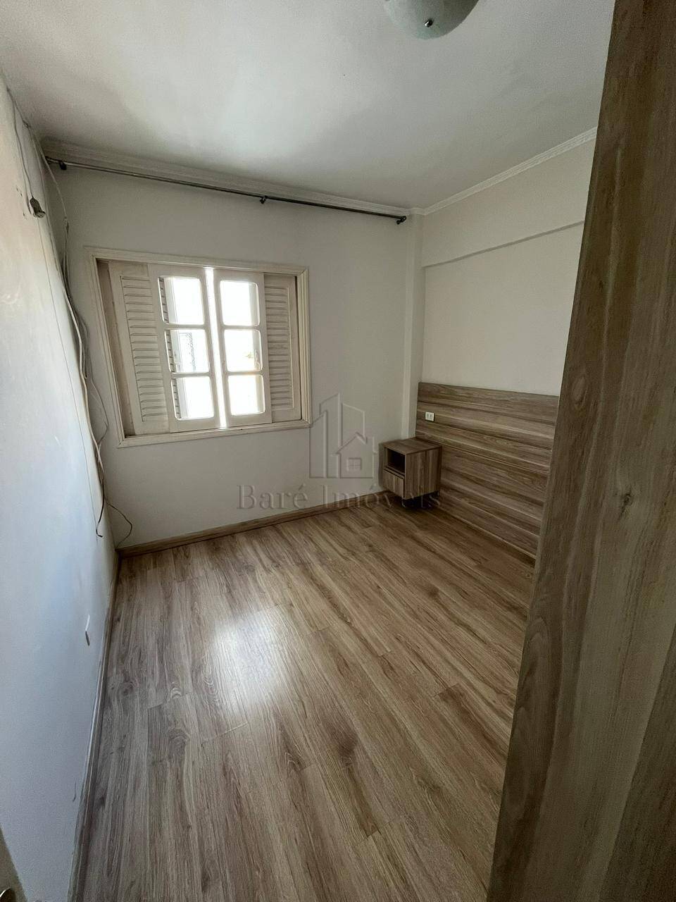 Apartamento, 3 quartos, 77 m² - Foto 10