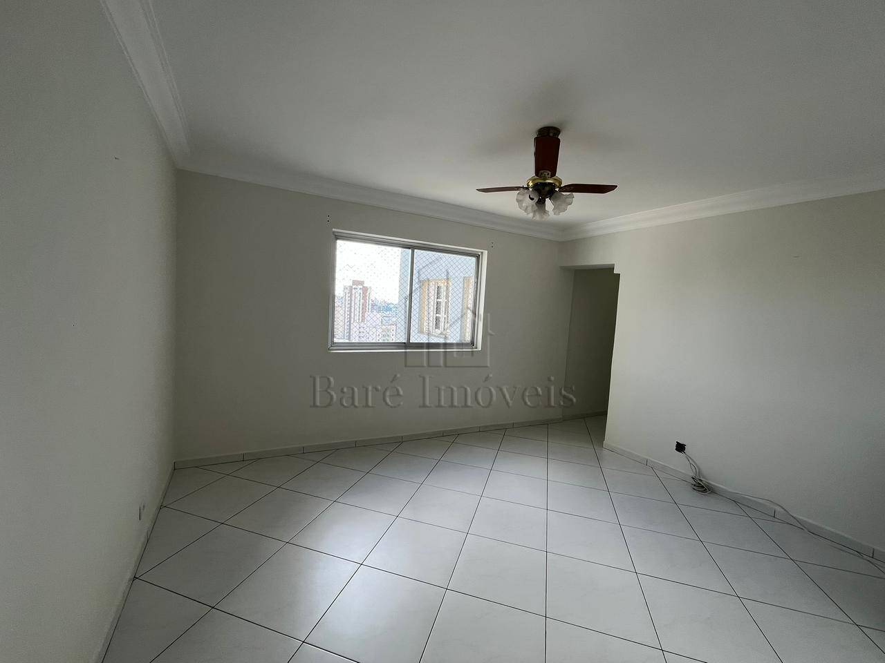 Apartamento, 3 quartos, 77 m² - Foto 12