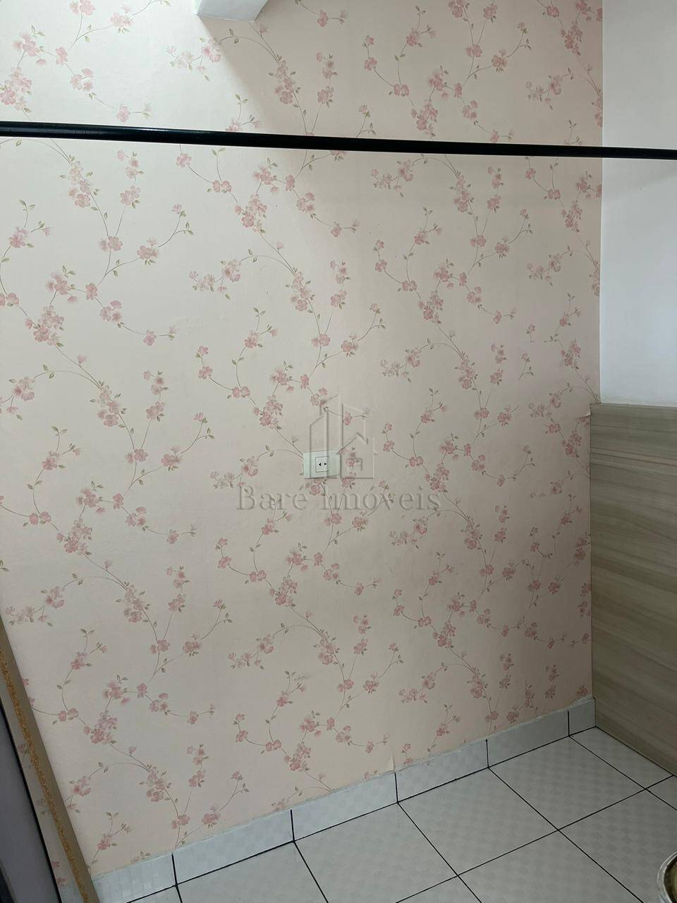 Apartamento, 3 quartos, 77 m² - Foto 13