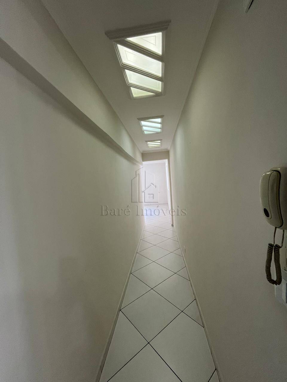 Apartamento, 3 quartos, 77 m² - Foto 11