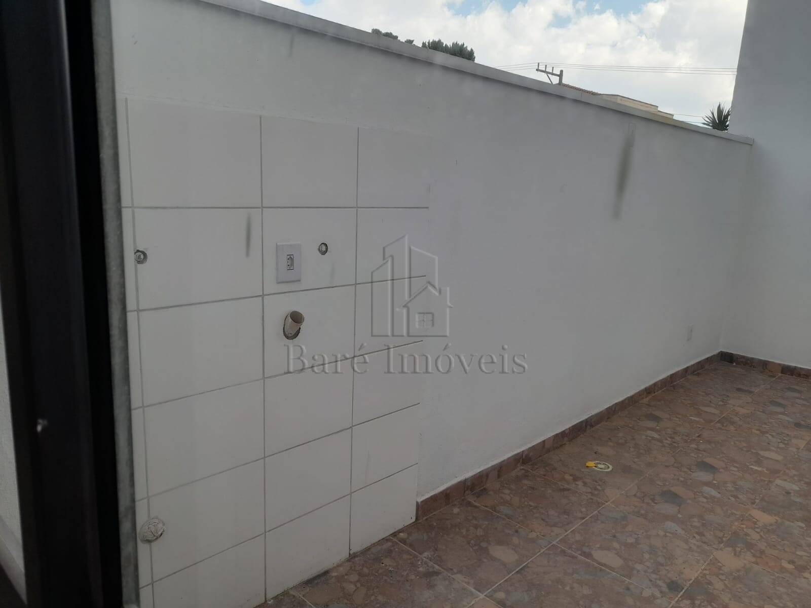 Apartamento, 2 quartos, 63 m² - Foto 6