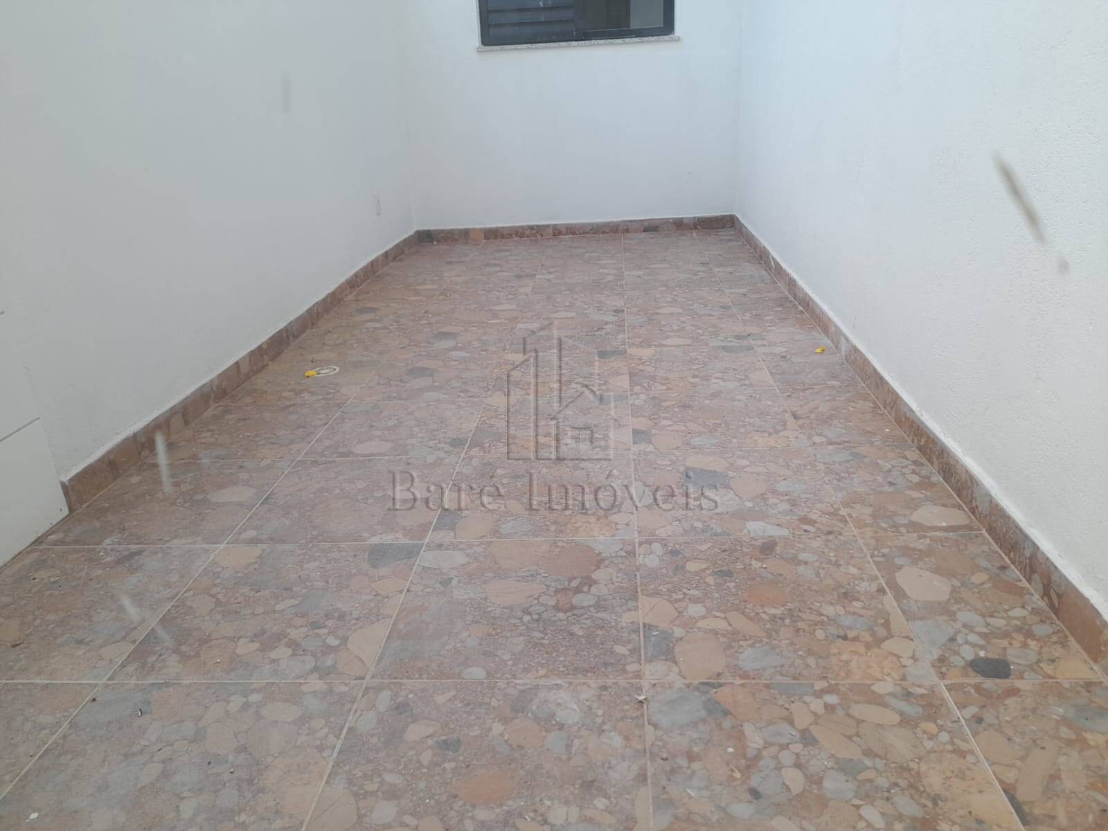 Apartamento, 2 quartos, 63 m² - Foto 5