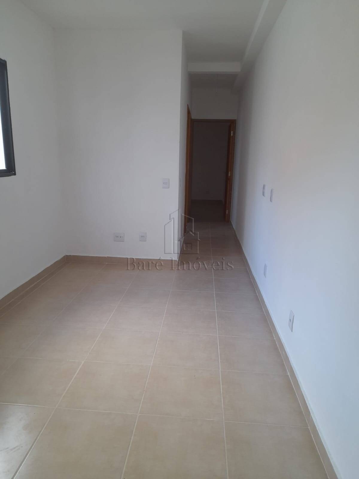 Apartamento, 2 quartos, 63 m² - Foto 4